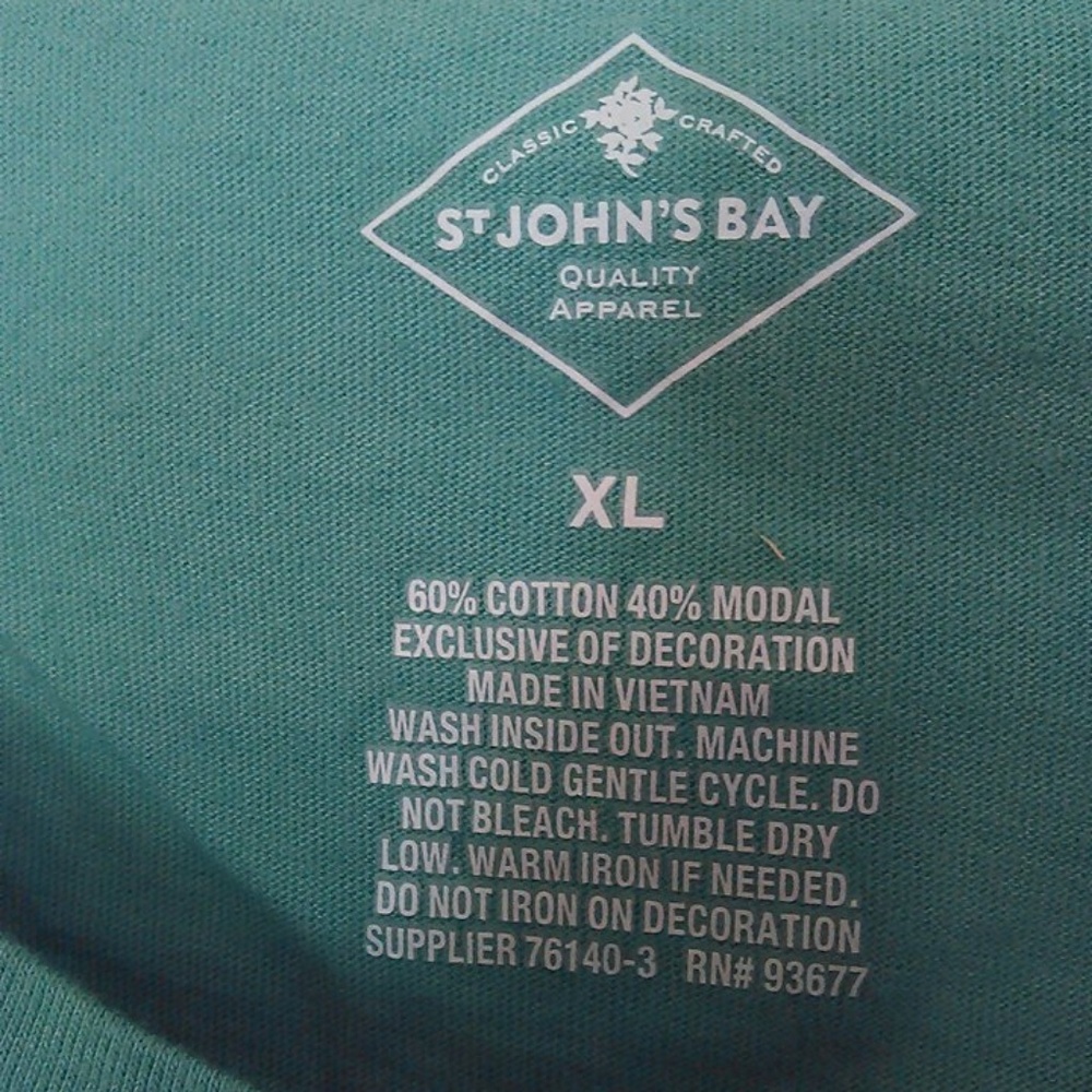 Blouse - Picture 3 of 3